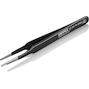 knipex_925874esd_3