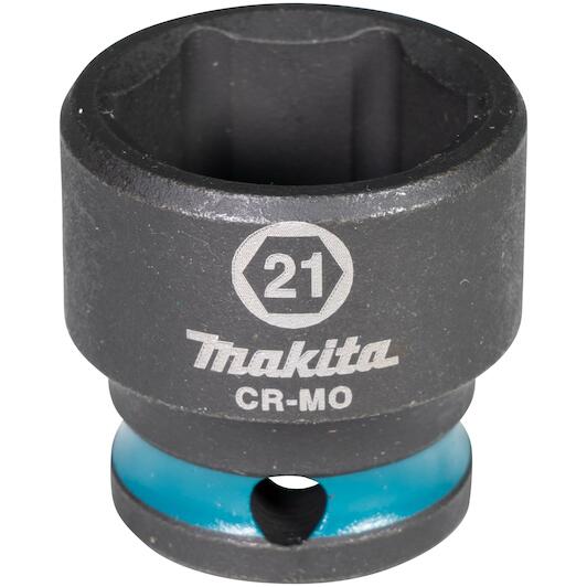 makita_e_16025