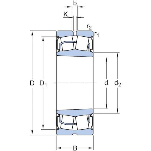 skf_bs2_2211_2rskvt143_2