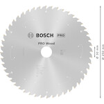 bosch_2608837728_5