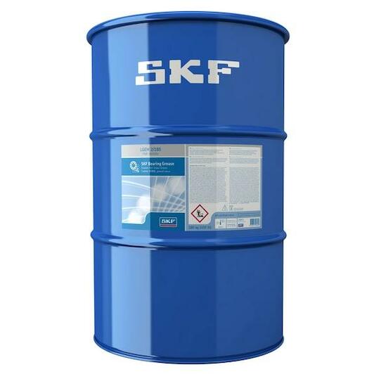 skf_lgem2180