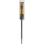 dewalt_dt4787_qz