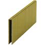 makita_f_33649