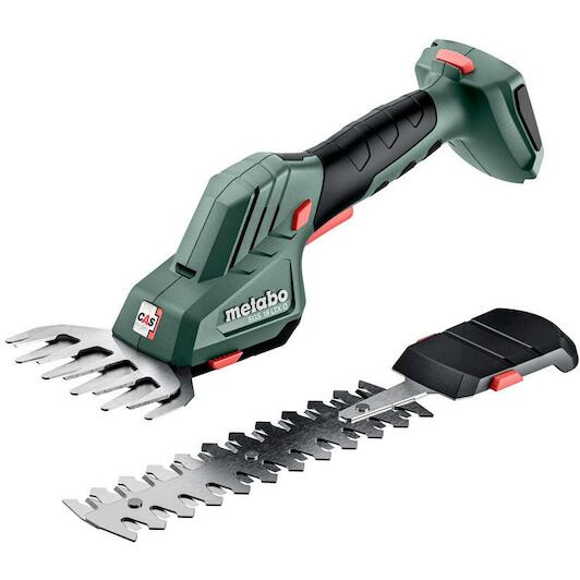 metabo_601609840