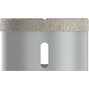 bosch_2608599023