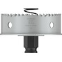 bosch_2608594466_3
