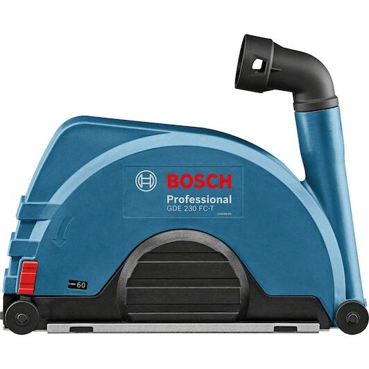 bosch_1600a003dm