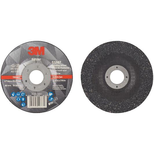 3m_7100141083