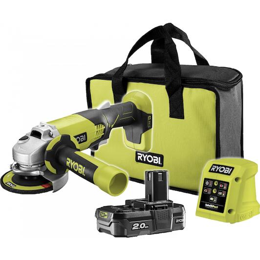 ryobi_5133004460