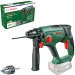 bosch_06039d6001