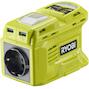 ryobi_5133005742