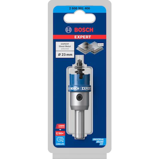 bosch_2608901406_2