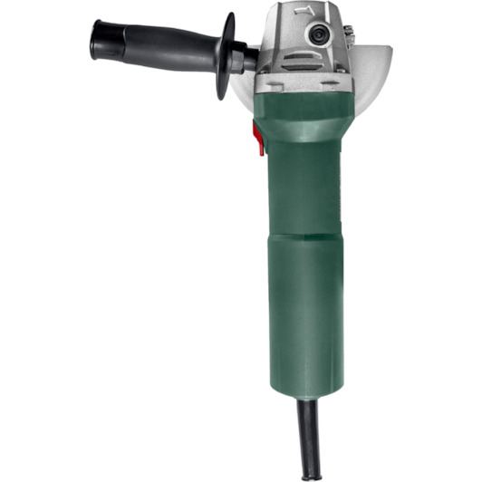 metabo_603614000_2