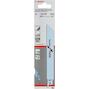 bosch_2608656037