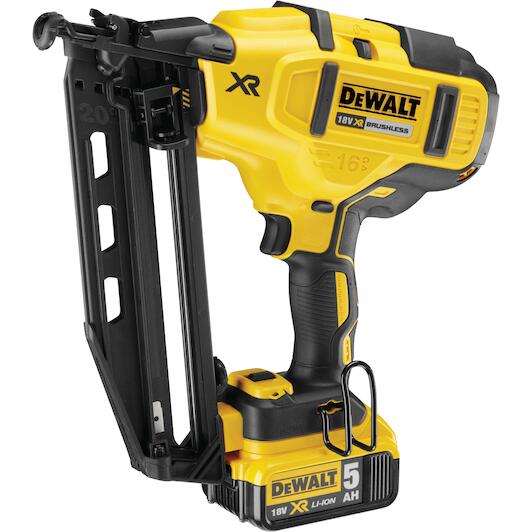 dewalt_dcn660p2_qw
