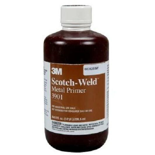 3m_scotch_weld_7000000907