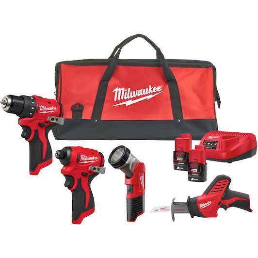 milwaukee_4933499693