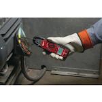 milwaukee_4933427315_3