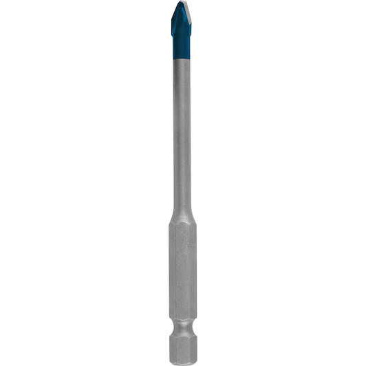 bosch_2608900589