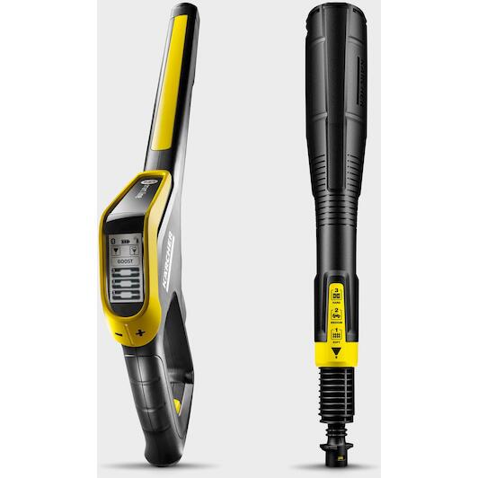karcherhomegarden_13173630_3