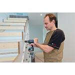 bosch_0615990m0w