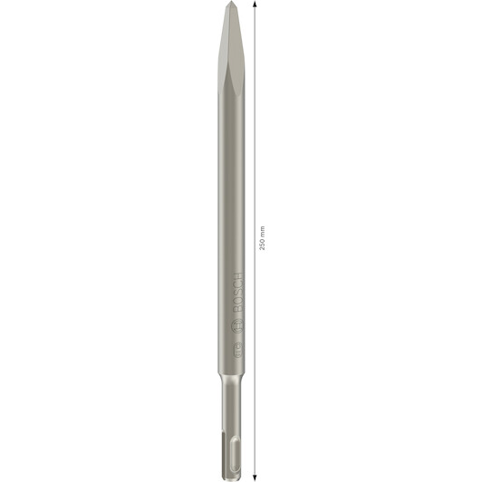 bosch_2608690132_4