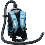 makita_dvc265zxu