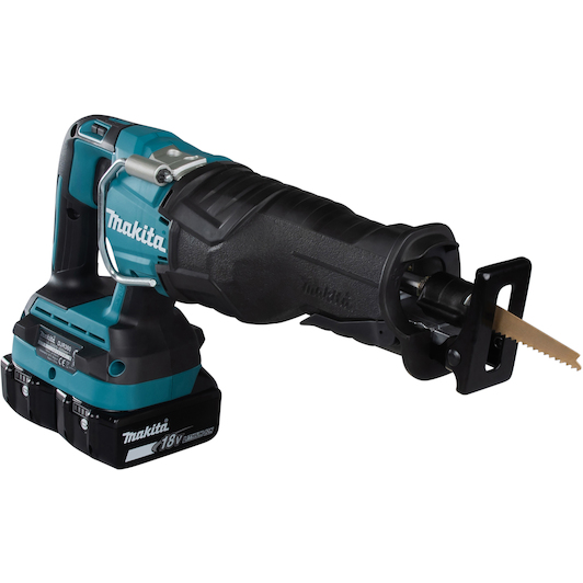 makita_djr360pt2