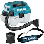 makita_dvc750lzx3_17