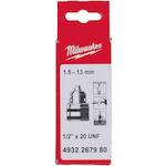 milwaukee_4932267980