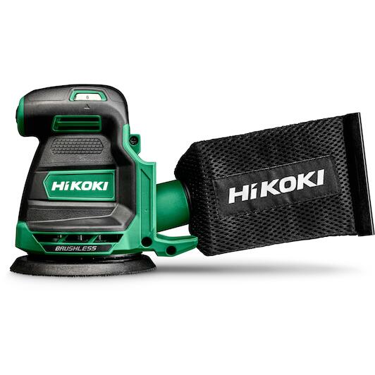 hikoki_sv1813daw4z