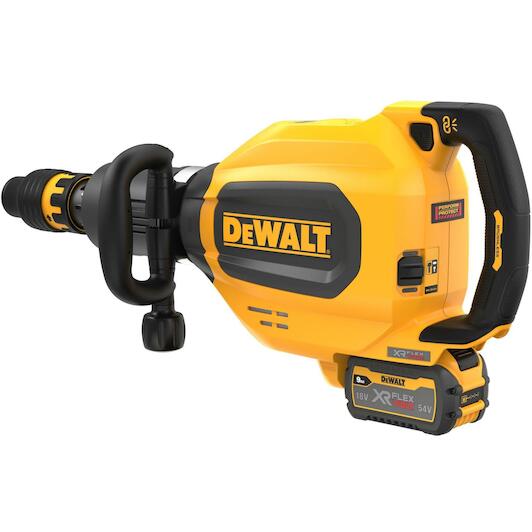 dewalt_dch911x3_qw