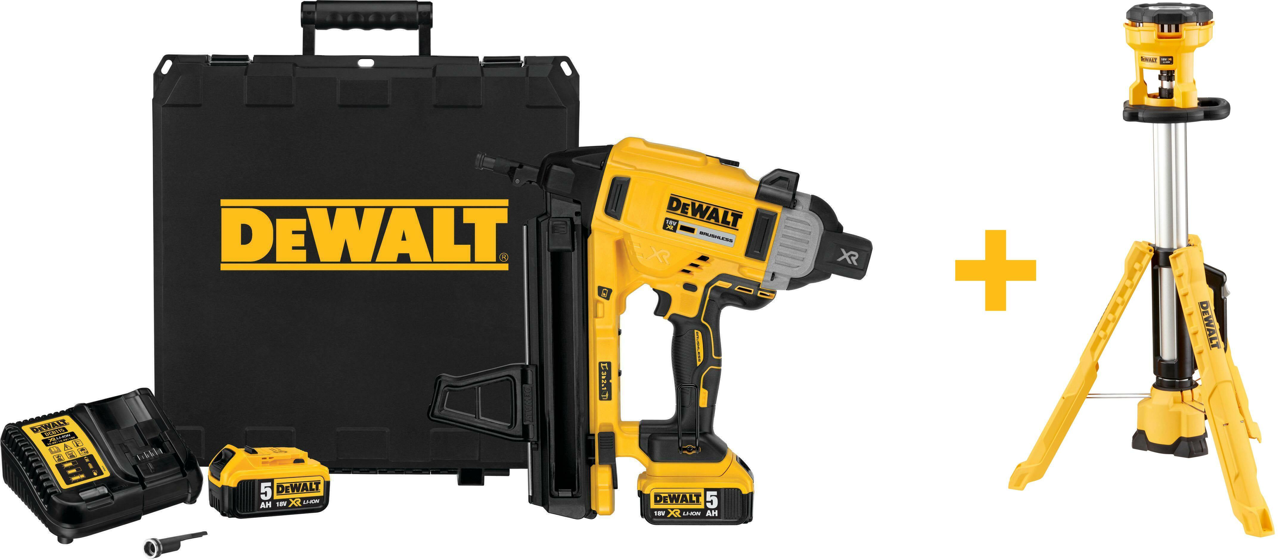 dewalt_dcn890p2_qw