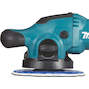 makita_po6000c
