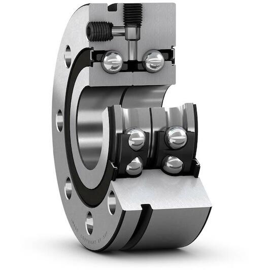 skf_beam060145c_2rsl
