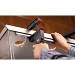 bessey_duo65_8