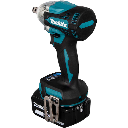 makita_dtw300rtj_4