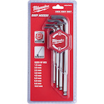 milwaukee_4932478621