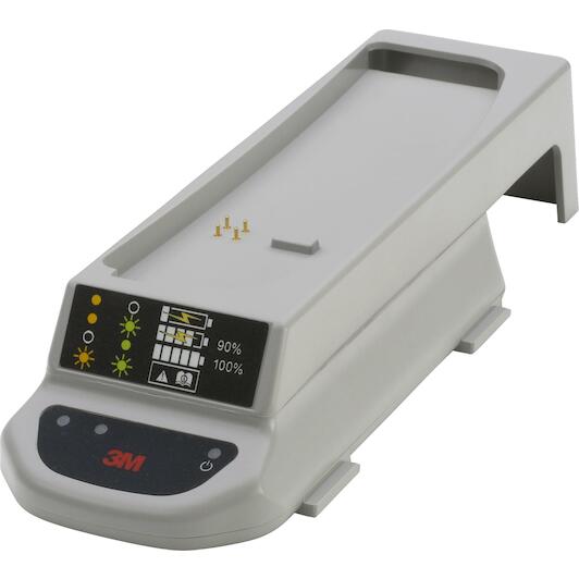 3m_7000144503