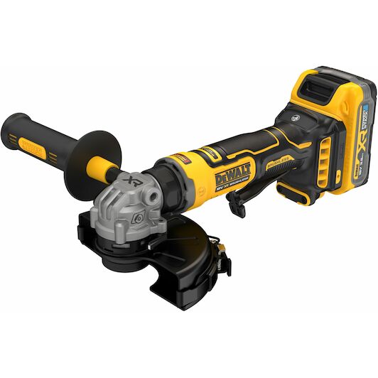 dewalt_dcg404s2t_qw_4