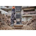 dewalt_dcps660n_xj_12