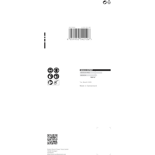 bosch_2608900874_3