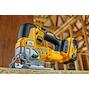 dewalt_dcs334n_xj