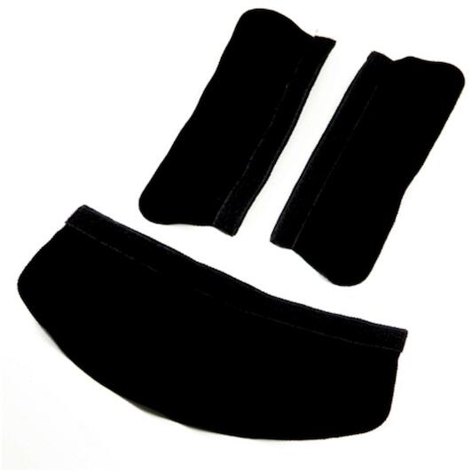 3m_speedglas_7100080224
