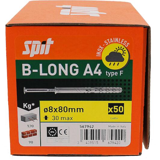 spit_567942_4