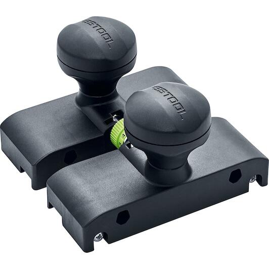 festool_492601