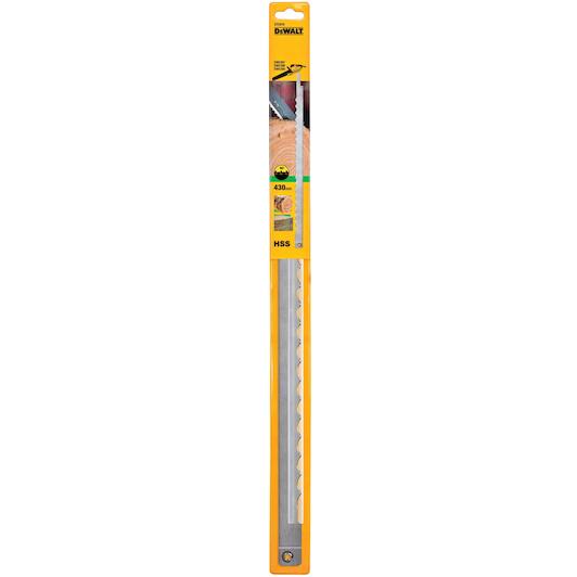 dewalt_dt2979_qz