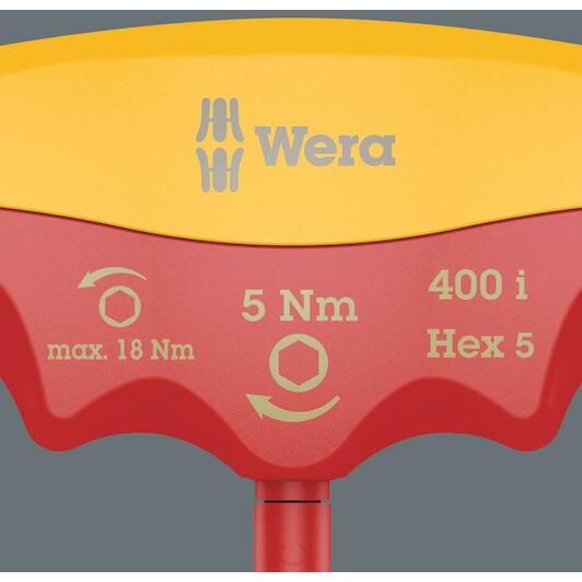 wera_05004981001
