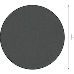 bosch_2608605499_5