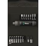 wera_05072017001
